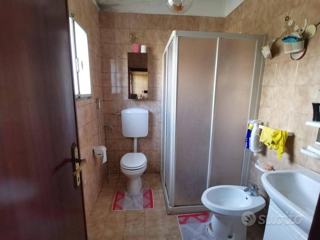 Casa – PD - Altro