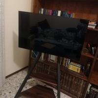 Tv oled Lg OLED42C44LA nuovo