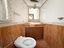 Immagine 26
