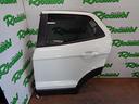 porta-posteriore-sinistra-ecosport-cr1-2018