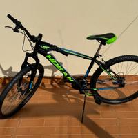 Mtb 27.5 nuova