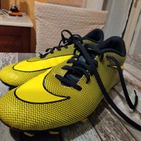 Scarpe da calcio da Uomo 