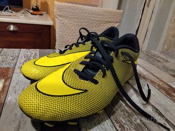 Scarpe da calcio da Uomo 