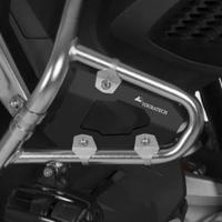 MASCHERINA TOURATECH BMW R1200GS ADV