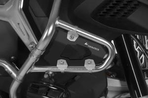 MASCHERINA TOURATECH BMW R1200GS ADV