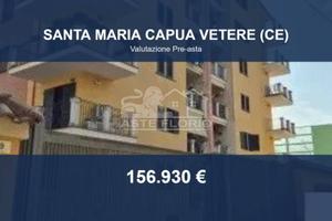 Immobile in asta di 245 m² con più di 5 locali a S