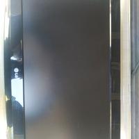 26LH2000 tv LG per pezzi