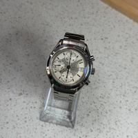 Omega Speedmaster Date