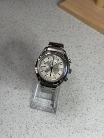 Omega Speedmaster Date