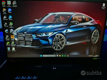 Asus Tuf A15 Ryzen 7735HS RTX 4050