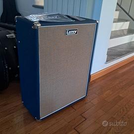 Laney LF Super 60