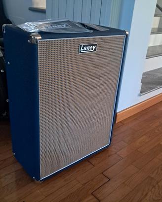 Laney LF Super 60