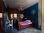 Immagine 24