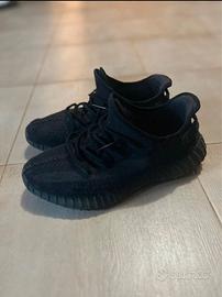 Yeezy boost 350 v2