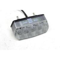 FANALE POSTERIORE HONDA INTEGRA 750 DCT 2016 2017