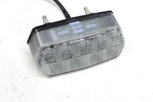 FANALE POSTERIORE HONDA INTEGRA 750 DCT 2016 2017