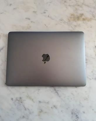 MacBook Pro 13" 2017 Apple - Caricatore originale