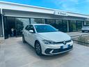 volkswagen-polo-6-serie-polo-1-0-tsi-life
