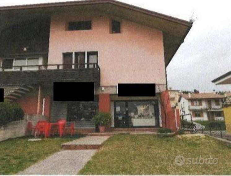 Appartamento – VR - Vista 3