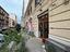 Immagine 7