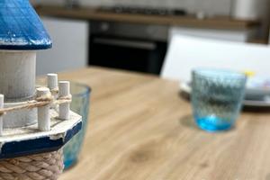 Casa vacanza Otranto