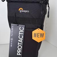 Borsa per fotocamera Lowerpro TLZ 75 AWII