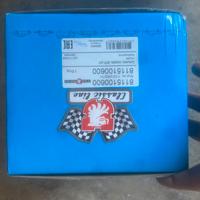 Carburatore maggiolino 1.2