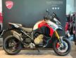 Ducati Multistrada V4 RS