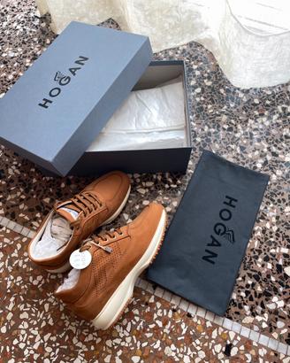 Hogan Interactive H donna 35