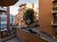 Immagine 22
