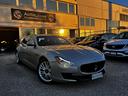 maserati-quattroporte-v6-diesel-275-cv