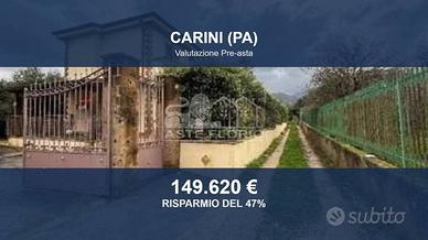 Immobile in asta di 194 m² con più di 5 locali a C