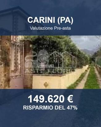 Immobile in asta di 194 m² con più di 5 locali a C