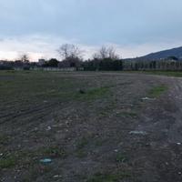 Terreno Sant'Anastasia