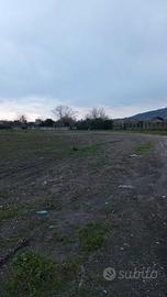 Terreno Sant'Anastasia