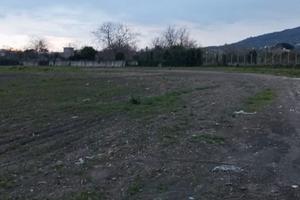 Terreno Sant'Anastasia