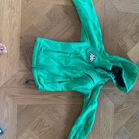 Giacca sci Robe di Kappa da donna