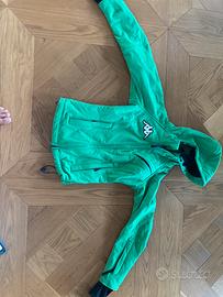 Giacca sci Robe di Kappa da donna