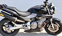 ricambi-honda-hornet-600-cb600f-2004