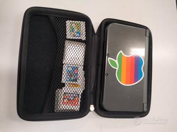 Nintendo 3DS XL