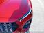 Immagine 10