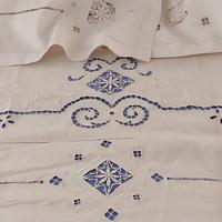 Traversa + coprifedere