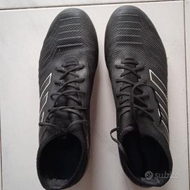 scarpe da calcetto