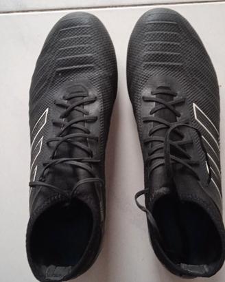 scarpe da calcetto