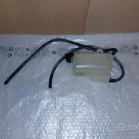 vaschetta acqua raffreddamento kawasaki z900