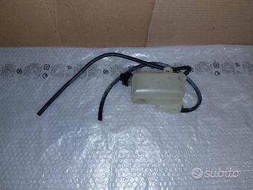 vaschetta acqua raffreddamento kawasaki z900