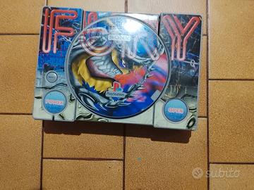 non perdi tempo grazie mille