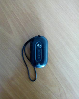 Antenna Gps Bluetooth 