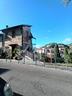 2-locali-a-olevano-romano