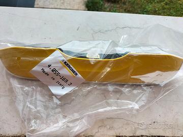 Ricambio karcher FC7